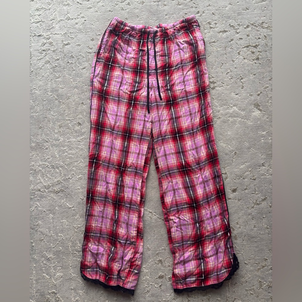 Victoria Secret Pajama Pants